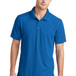 OGIO Caliber 2.0 Polo