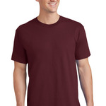 Port & Company 5.4oz 100% Cotton T-Shirt