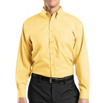 Red House Nailhead Non Iron Button Down Shirt