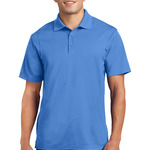 Sport-Tek Micropique Sport Wick Polo