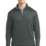 400099 Sport Cover Up