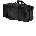 Port Authority Packable Travel Duffel