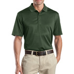 CornerStone Select Snag Proof Polo