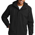 Port Authority Men's All-Season II Jacket