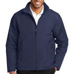 Port Authority Challenger II Jacket