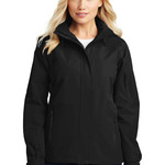 Port Authority Women's All-Season II Jacket
