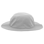 390710CP Manta Ray Boonie Hat