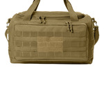 384062CP Tactical Gear Bag