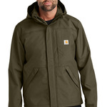 451124CP Storm Defender ® Shoreline Jacket
