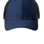454146CP Recycled Snapback Cap