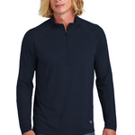 442725CP Power 1/2 Zip