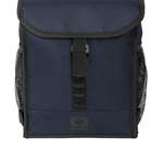 Ogio Sprint Lunch Cooler