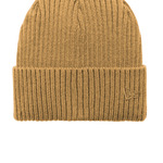 453600CP Core Classic Cuff Beanie