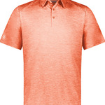 Holloway Men's Electrify Coolcore Polo