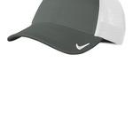 Nike Stretch to Fit Mesh Back Cap