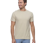 Threadfast Apparel Unisex Epic Collection T-Shirt