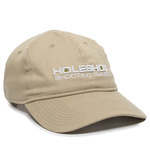 Outdoor Cap ProFlex Perforated Performance Hat