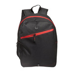 Prime Line Color Zippin’ Laptop Backpack