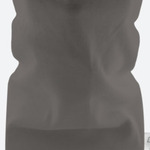 346490CP Ironwear Neck Gaiter FR