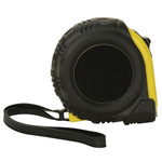 22230CP Northern Safety 12' Tape Measure