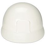NS Bump Cap Hat