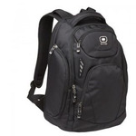 OGIO Mercur Backpack
