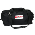 NS Fall Protection Equipment Gear Bag