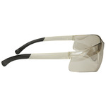 Pyramex Ztek Indoor Outdoor Mirrored Lens Safety Glasses