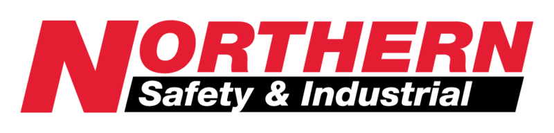 Northern Safety & Industrial
