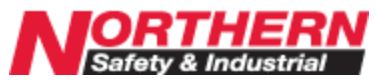 Request A Quote